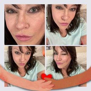 Meet your Posher, Vicki